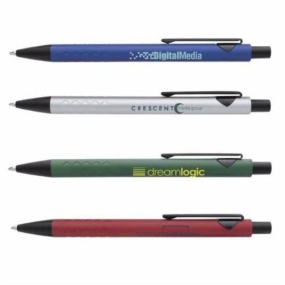 N55930- Perry Pen