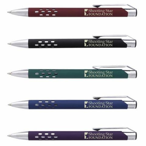 N55945 – Armor Pen