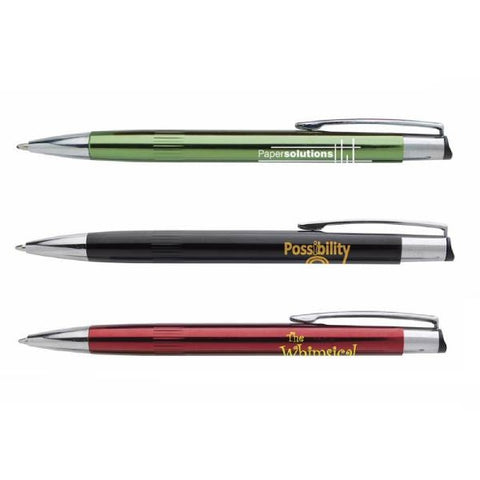 N55953- Reign Pen