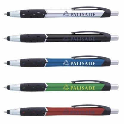 N55957 – Sagan Grip Stylus Pen