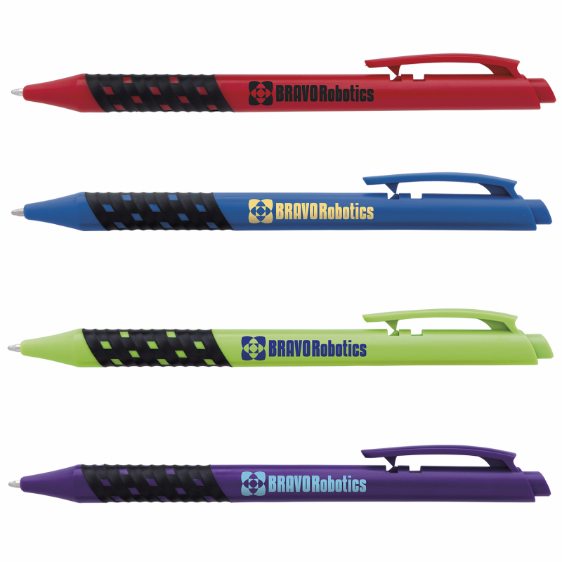 N55968 – Hopscotch Pen