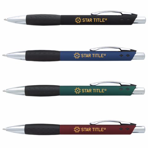 N55978 – Euclid Pen
