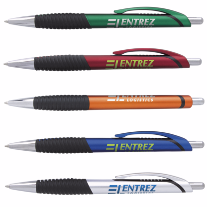 N55980 – Twiddle Pen