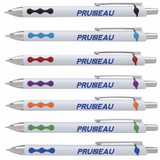 N55983 – Souvenir Fuse Pen