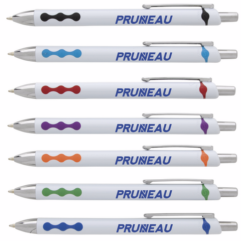 N55983 – Souvenir Fuse Pen