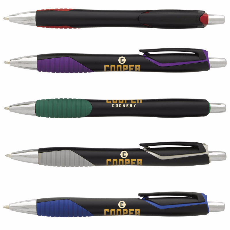N55984 – Souvenir Rocco Pen