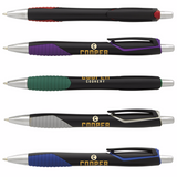 N55984 – Souvenir Rocco Pen