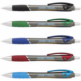 N55985 – Souvenir Gaze Pen