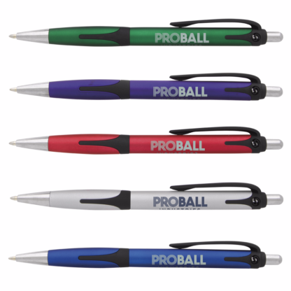 N55992 – Souvenir Toro Pen