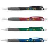 N56017- Truss Pen