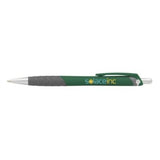 N56017- Truss Pen