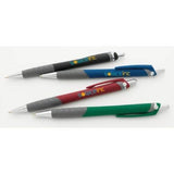 N56017- Truss Pen