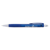 N56036 – Daven Mechanical Pencil