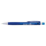 N56036 – Daven Mechanical Pencil