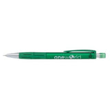 N56036 – Daven Mechanical Pencil