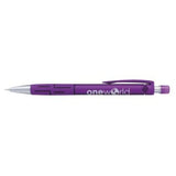 N56036 – Daven Mechanical Pencil
