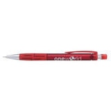 N56036 – Daven Mechanical Pencil