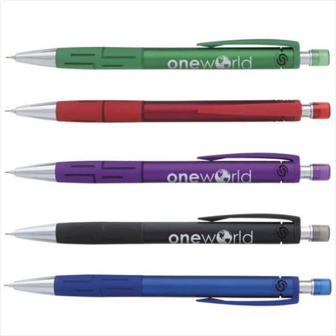 N56036 – Daven Mechanical Pencil