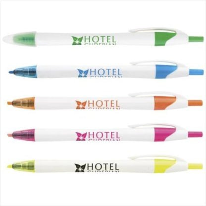 N56038 – Dart Highlighter