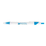 N56038 – Dart Highlighter