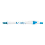 N56038 – Dart Highlighter
