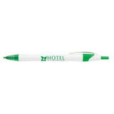 N56038 – Dart Highlighter