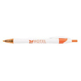 N56038 – Dart Highlighter