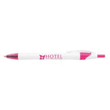 N56038 – Dart Highlighter