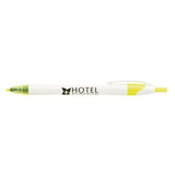 N56038 – Dart Highlighter