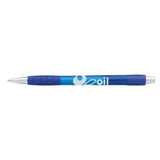 N56039 – Element Gel Pen