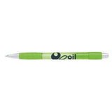 N56039 – Element Gel Pen