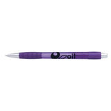 N56039 – Element Gel Pen
