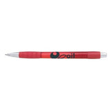 N56039 – Element Gel Pen