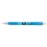 N56039 – Element Gel Pen