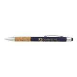 N56040 – Oak Stylus Pen