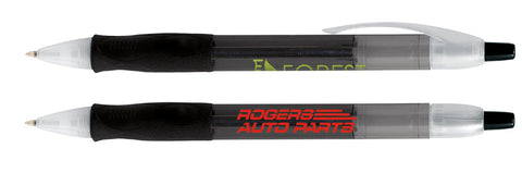VB - BIC ® Velocity® Ballpoint Promotional Pens
