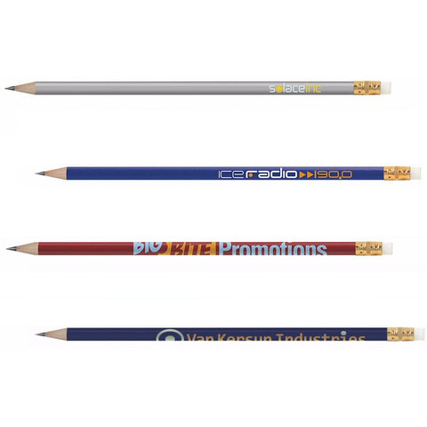 AMBU-PROMO : Crayon mine automatique PORTE-MINE BIC® MATIC® OPAQUE