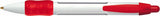 CSWBMES - BIC® WideBody® Message Promotional Pens