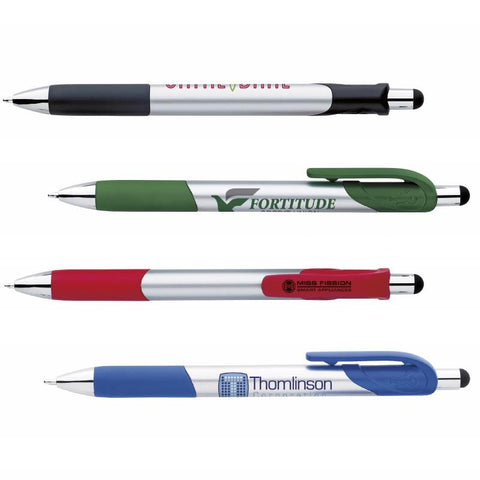  BIC Honor Stylus Promotional Pens