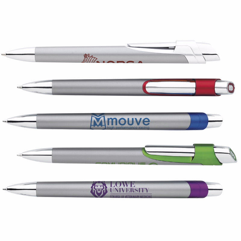 MYTH - BIC ® Myth Pen