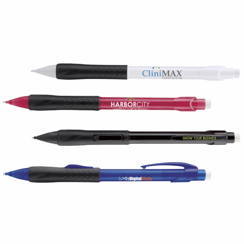  BIC Clic-Matic Promotional Pencils