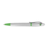 N55987 – Souvenir Augusta Highlighter-Pen Combo