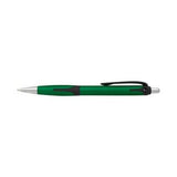 N55992 – Souvenir Toro Pen