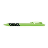 N55968 – Hopscotch Pen