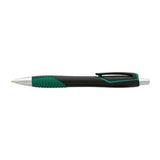 N55984 – Souvenir Rocco Pen