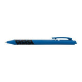 N55968 – Hopscotch Pen
