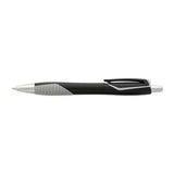 N55984 – Souvenir Rocco Pen