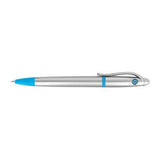 N55987 – Souvenir Augusta Highlighter-Pen Combo