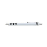 N55983 – Souvenir Fuse Pen