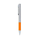 N55967 – Zest Metal Pen